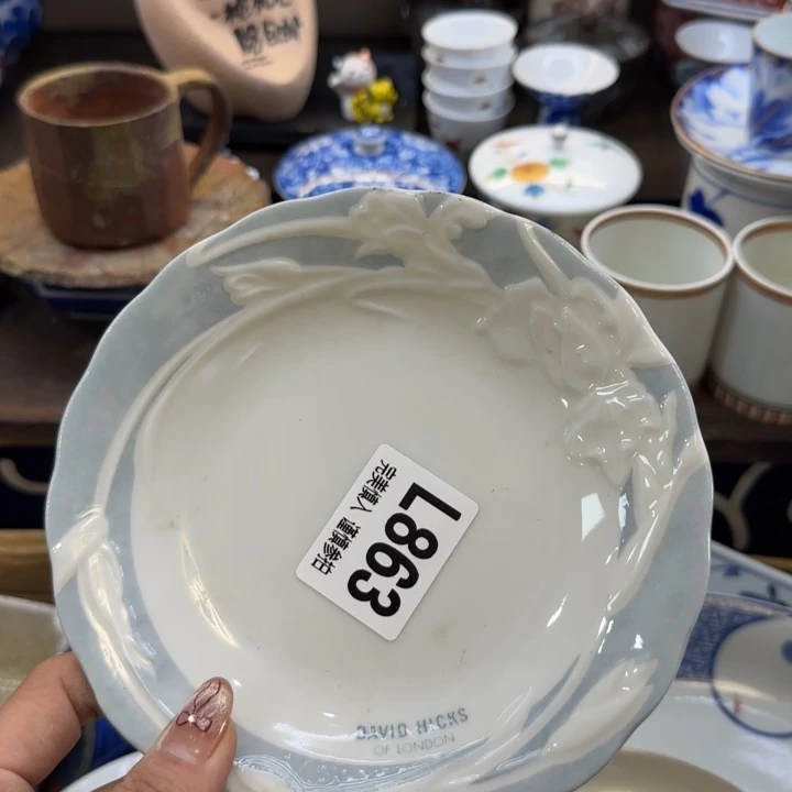 瓷片悠***山哈哈哈哈哈哈哈哈