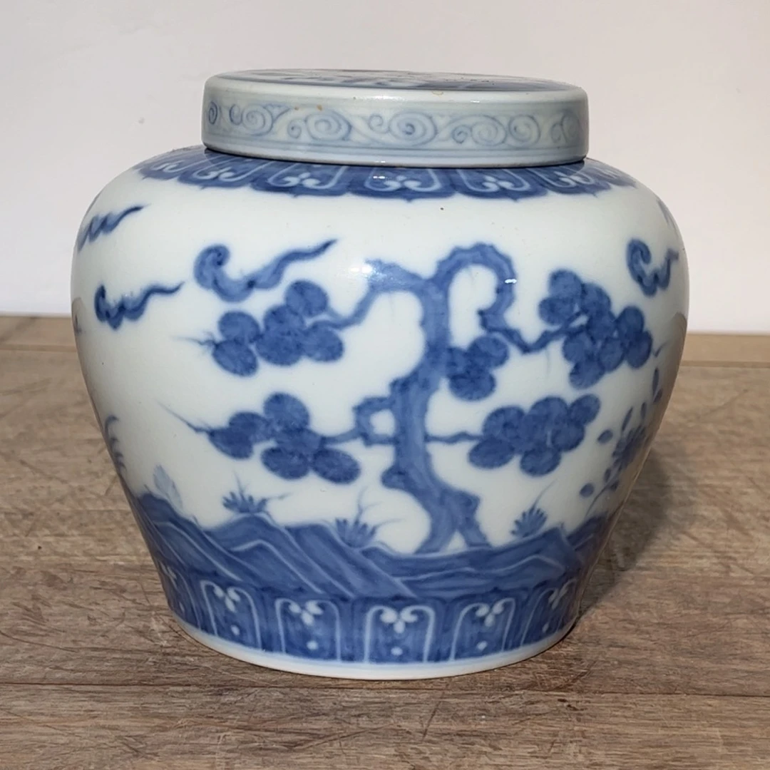 摆件王*东瓷器摆件牛牛牛牛牛牛