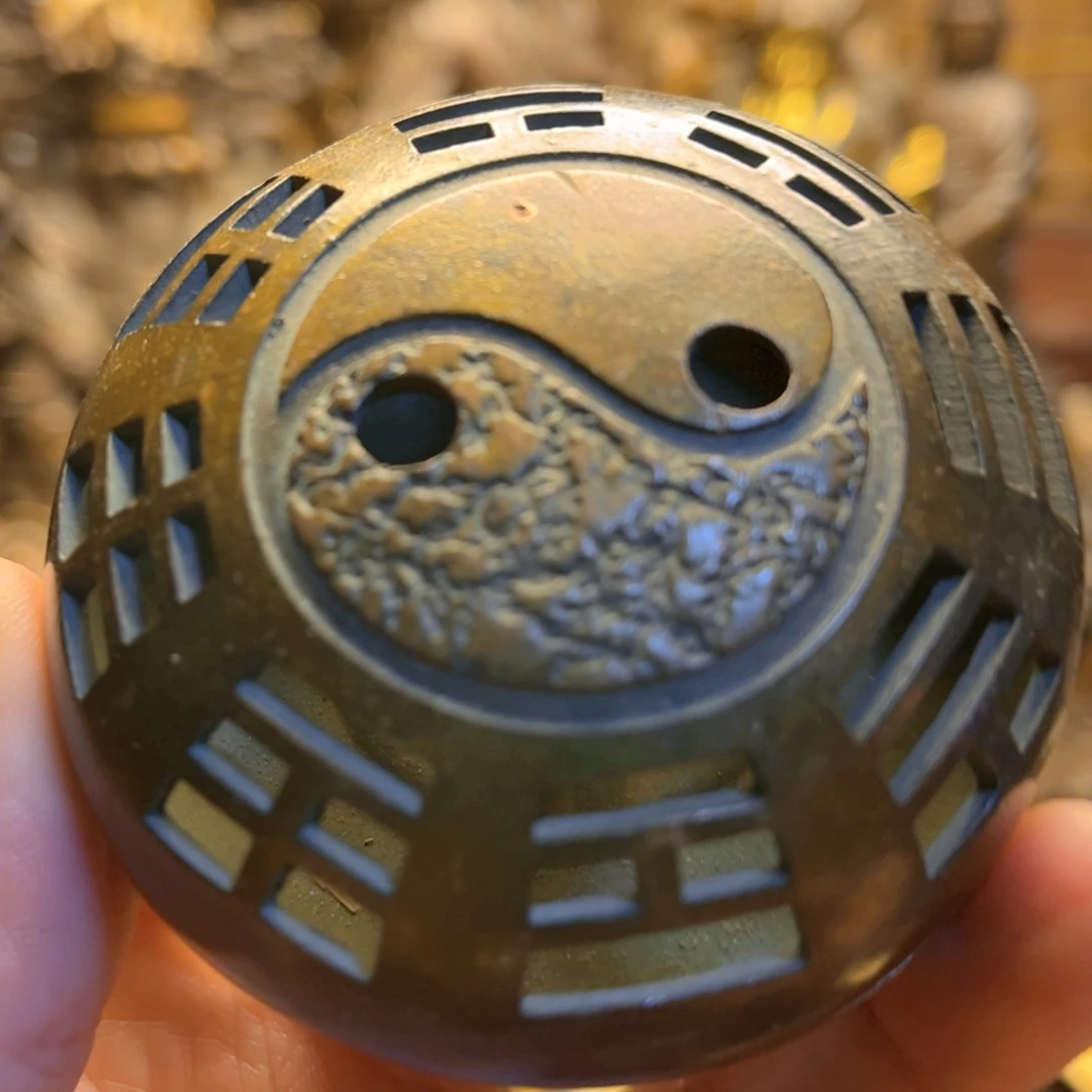 直播间专属链接所见即所得