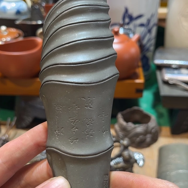 中古时代哈哈哈哈