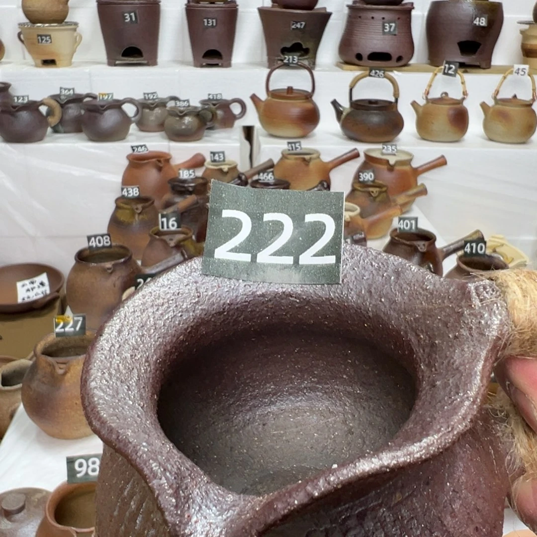 缸L****感谢你的支持和帮助和