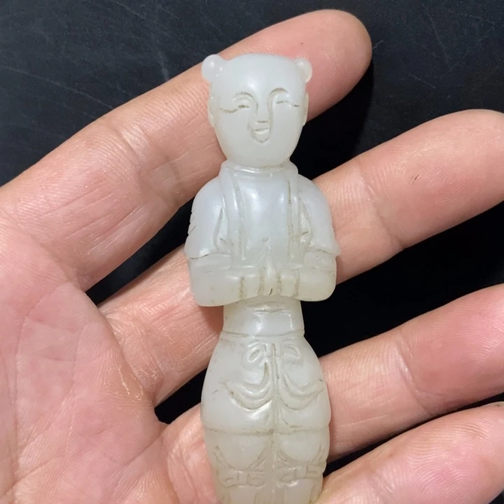 摆件摆件摆件摆件