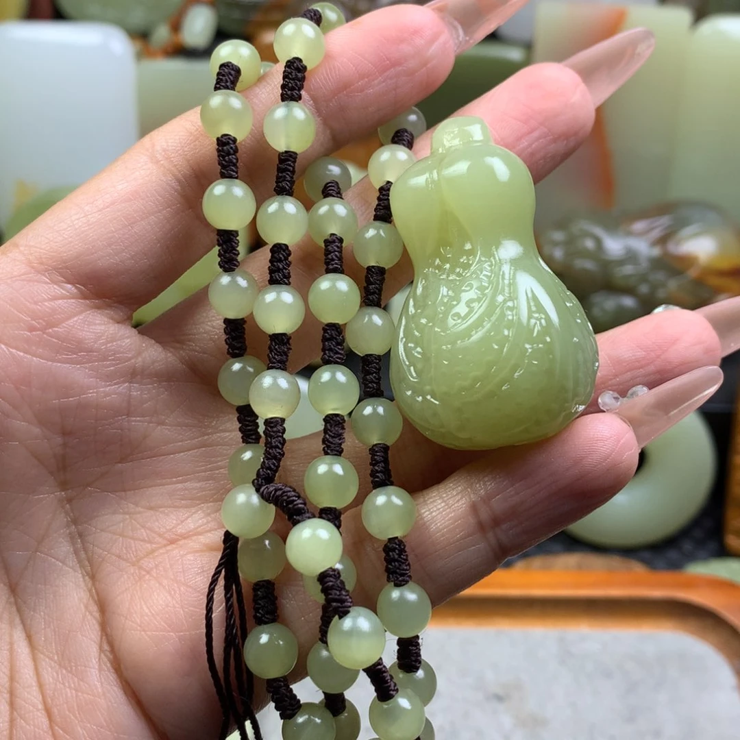 新疆昆仑山料白菜