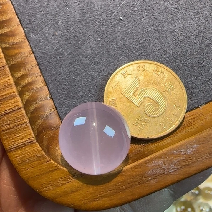 水晶银S925镶嵌手链