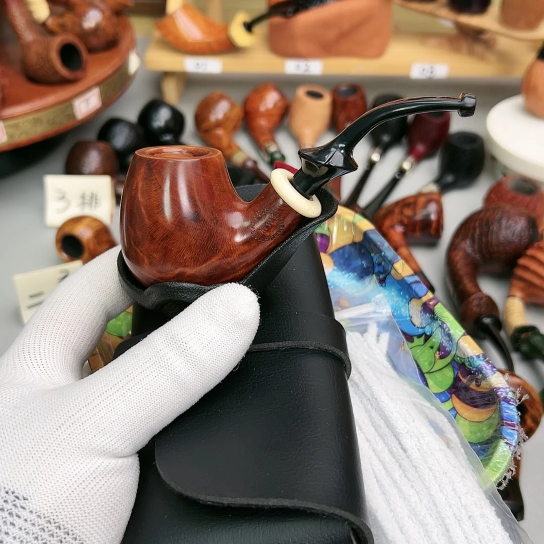 石楠木@*疯石楠木把件石楠木