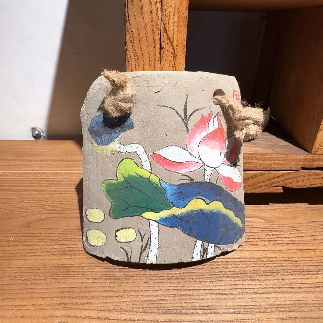 老了就不想了吗我的