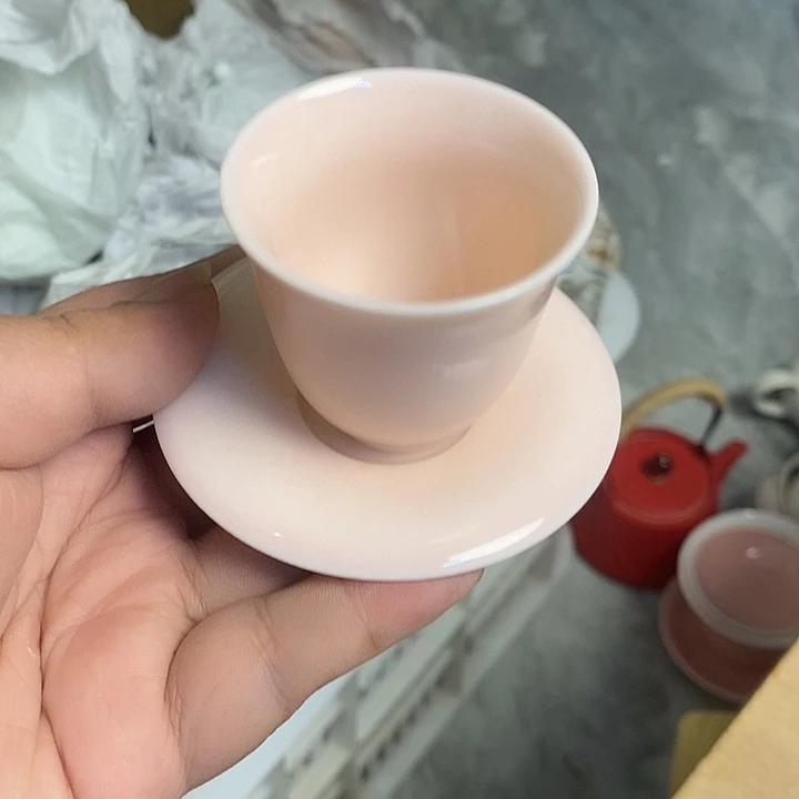 54790975457999865489