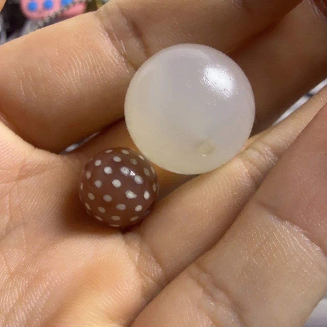 天***奇玛瑙玛瑙玛瑙玛瑙