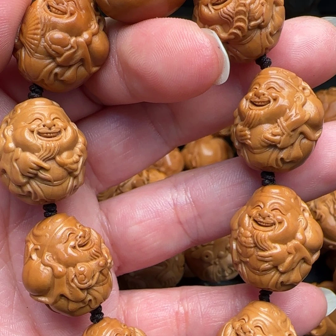 橄榄核橄榄核橄榄