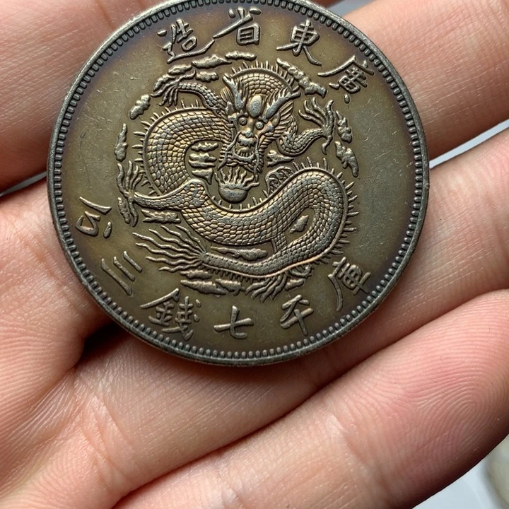 陶直接去拍直接去拍