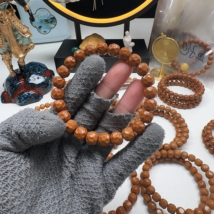 短***资猴头核桃吊坠啊啊啊