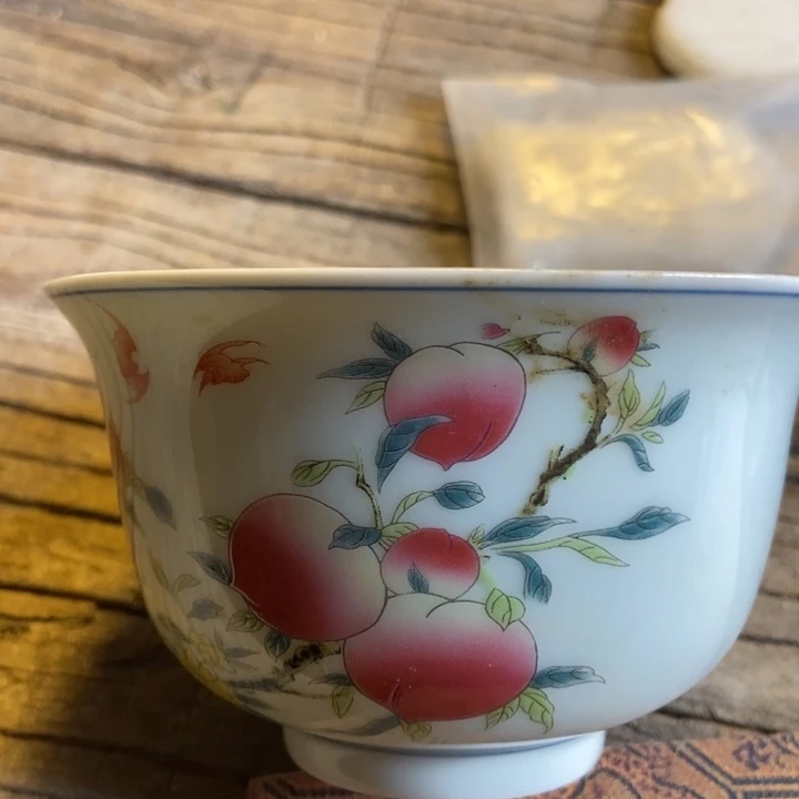 瓷器瓷器瓷器瓷器瓷器