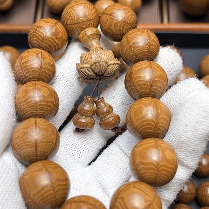 非金属木质s*t五台山