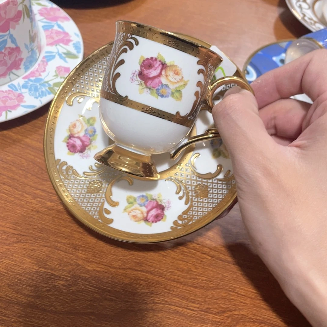 瓷片全场高端瓷器特价