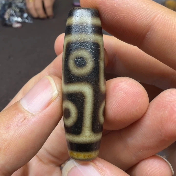 主布推荐的都是好东西