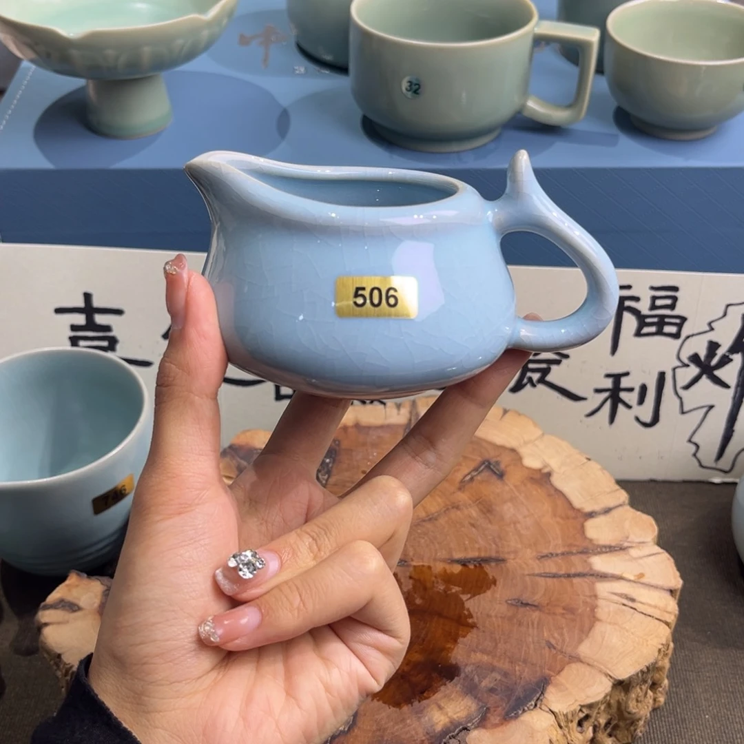 摆件506哈哈哈哈哈哈哈
