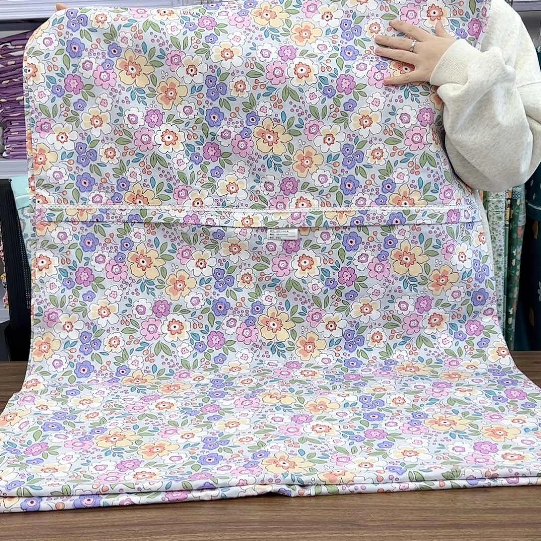 棉棉棉正版aa万花丛0000