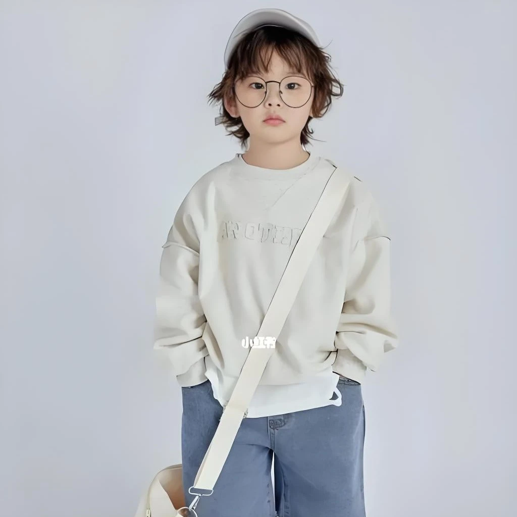 2号店童装扣号3801-4000