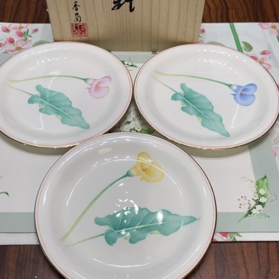 瓷片茶杯茶杯茶杯茶盏茶