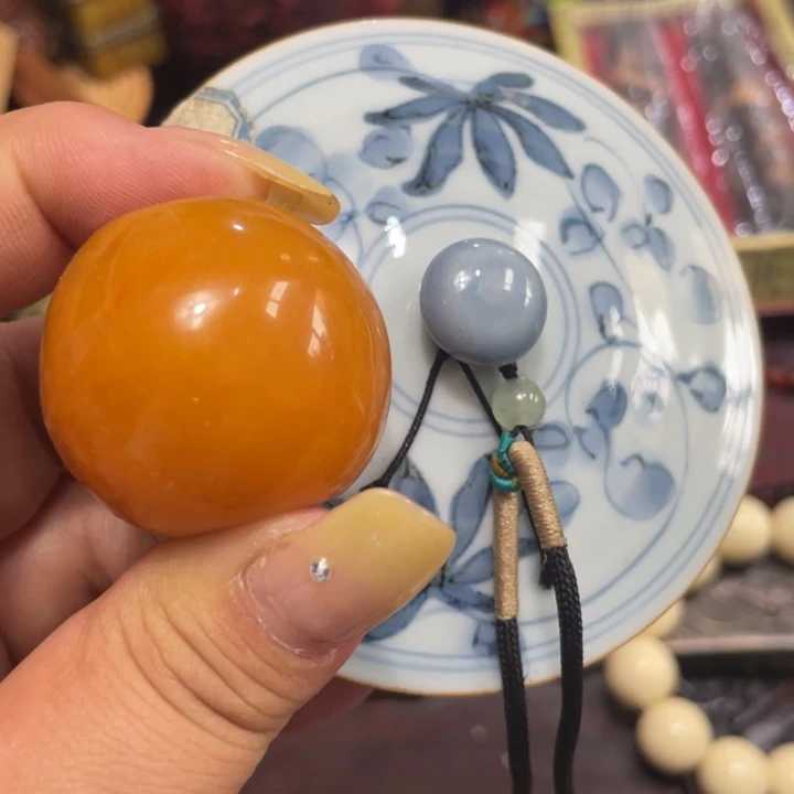 紫砂陶瓷艺术陶瓷艺术
