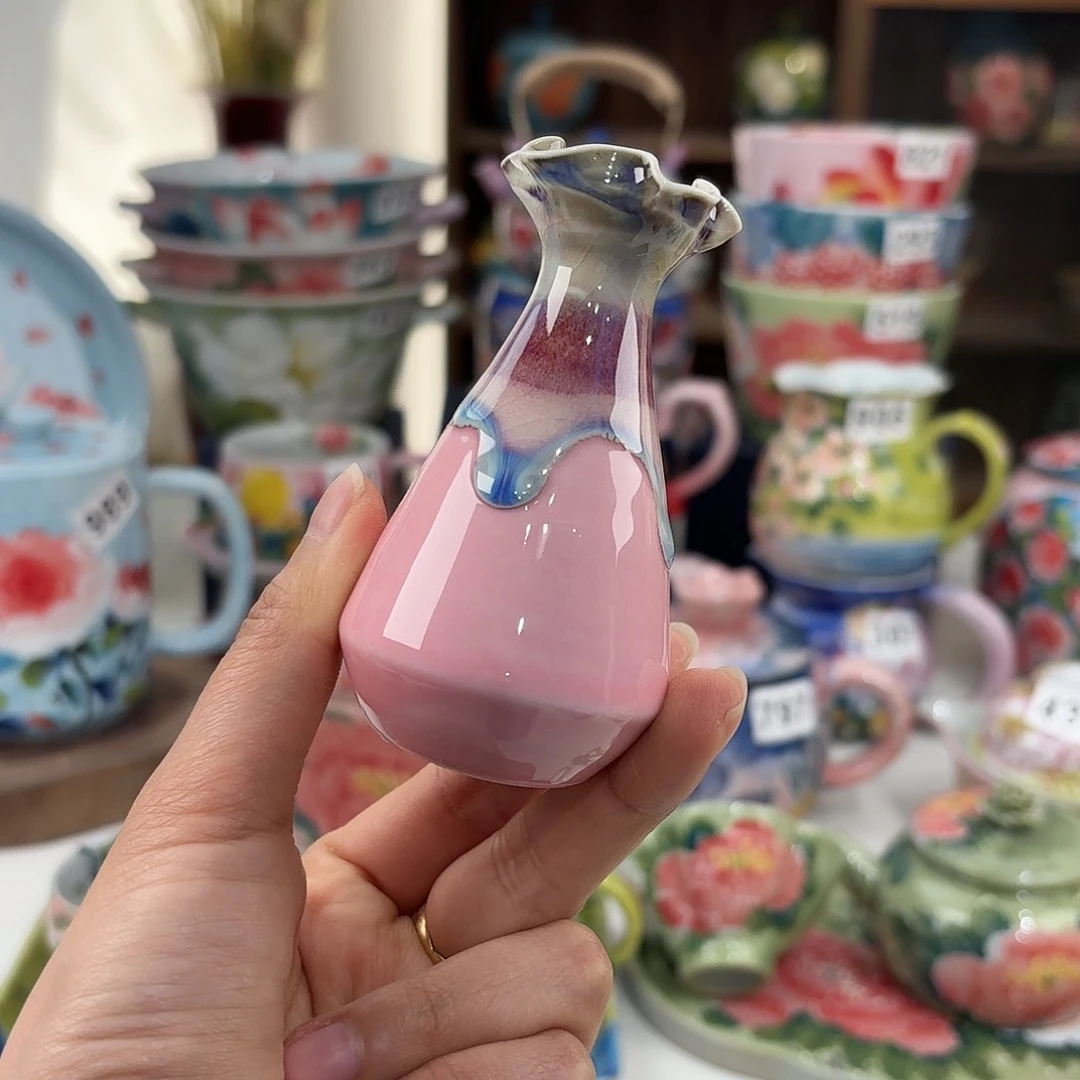 瓷片给哈哈哈de k l k lo l