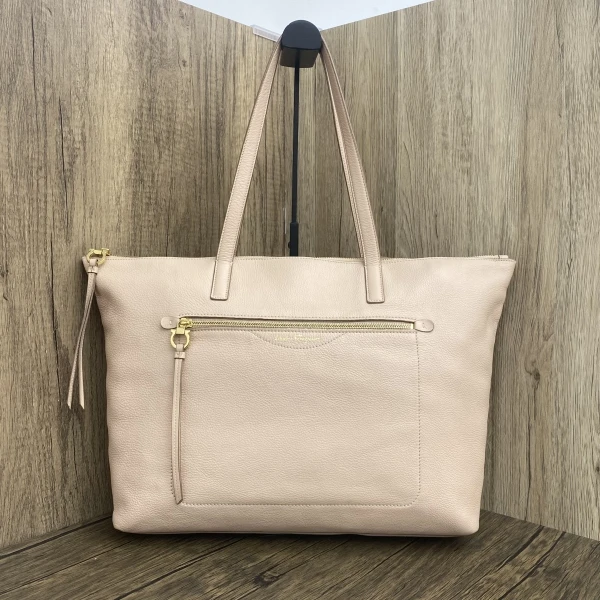 95新/菲拉格慕/妃鱼/包包/250125EV0020