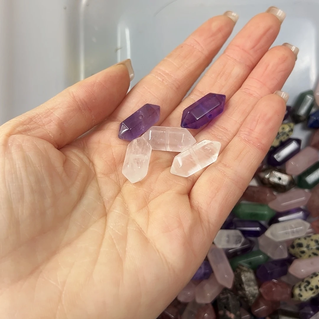 @****玛瑙/玉髓未镶嵌珠宝半成品