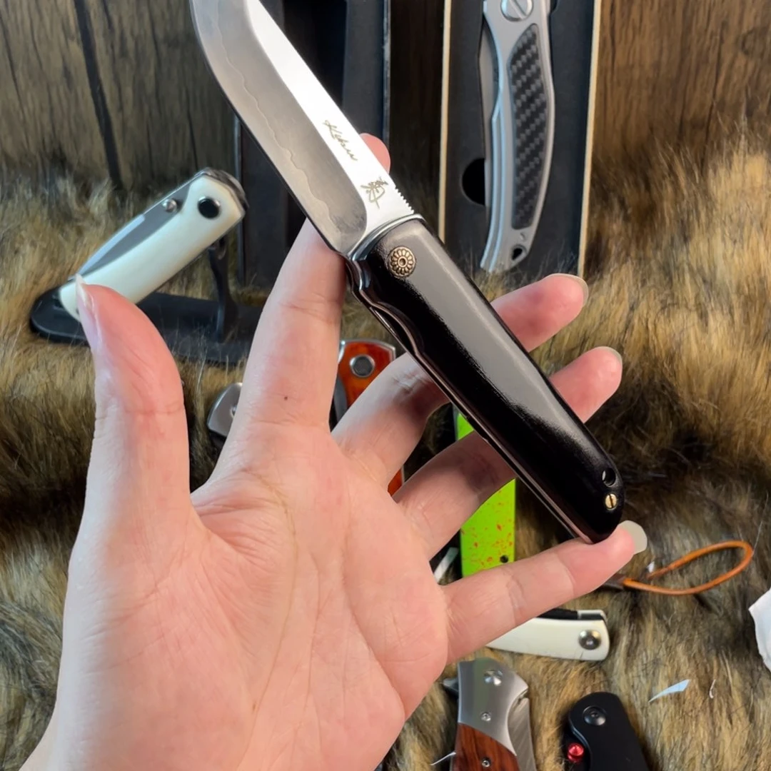 大马士革多功能工具