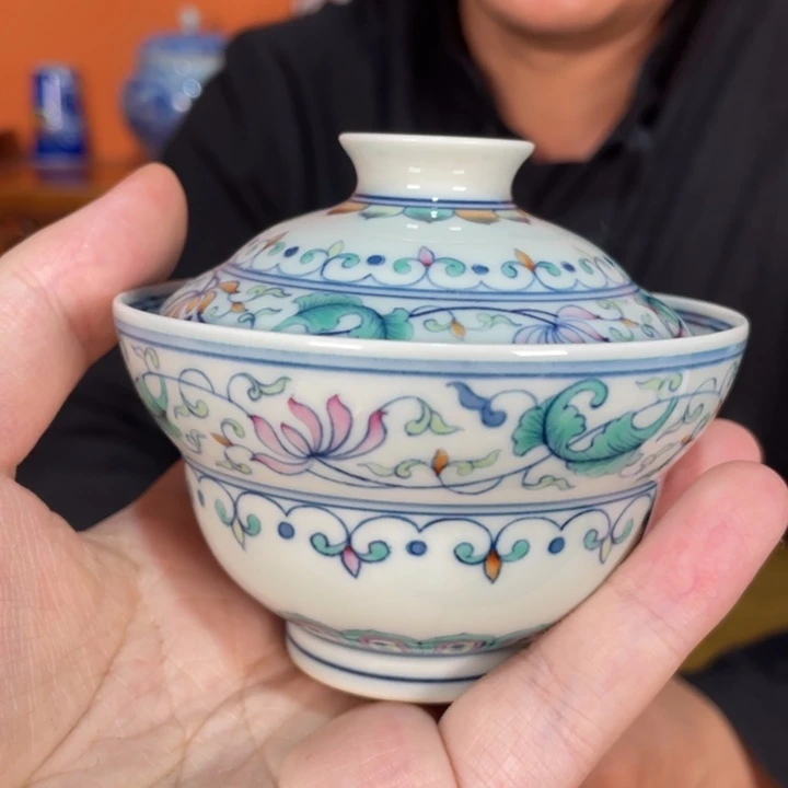 福利来啦，福利来啦