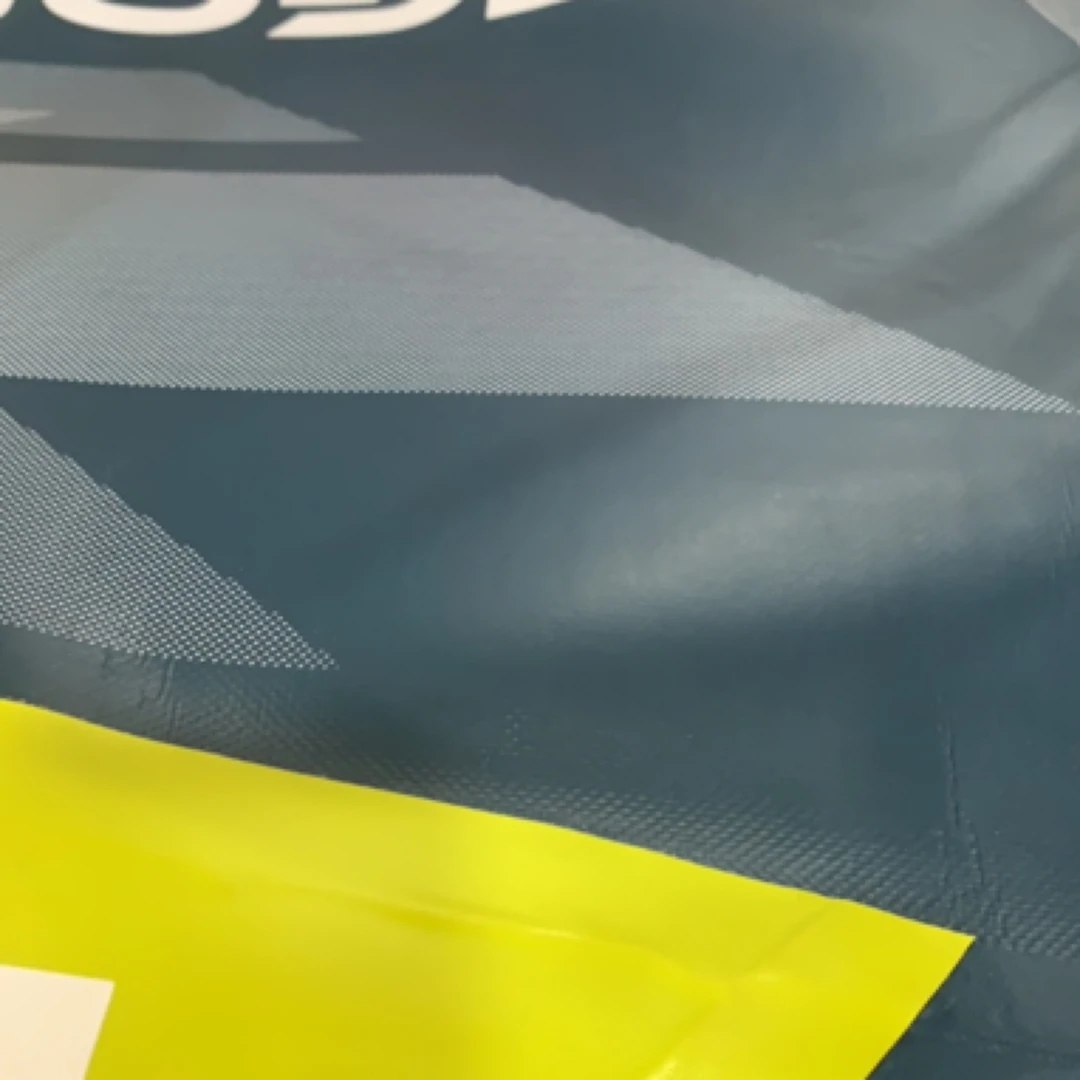 福利桨板（可能存在划痕、掉漆、溢胶、染色等情况）完美主义者勿拍