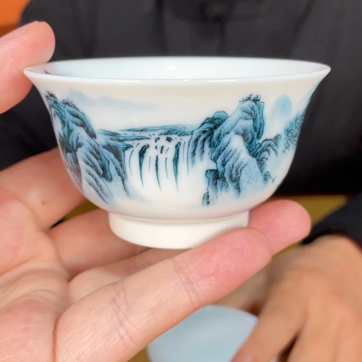 盘福利来啦，福利来啦，福利来啦