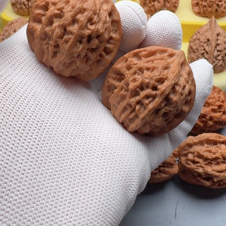 核桃福利崔凯公子帽