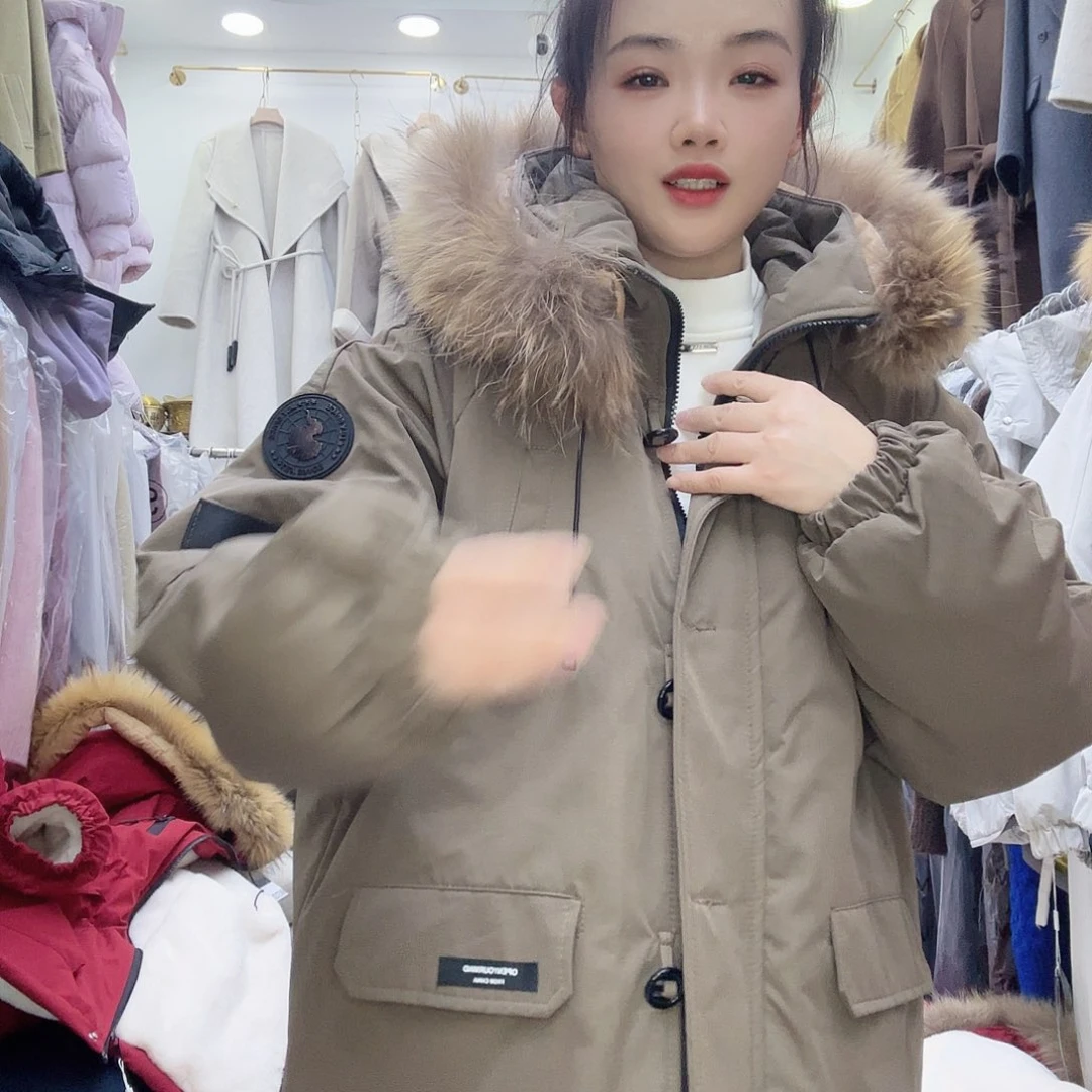 88137款均码号卡绿色