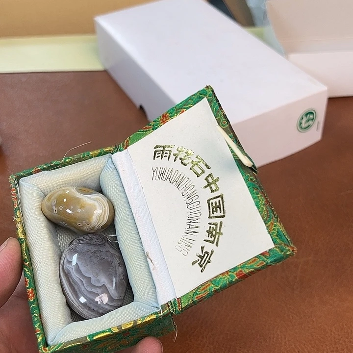 紫砂瑾煜古美术，欢迎各位老板七*