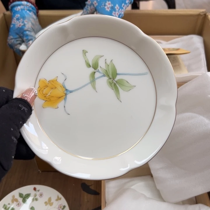 ?***手谢谢你的关心和支持我会