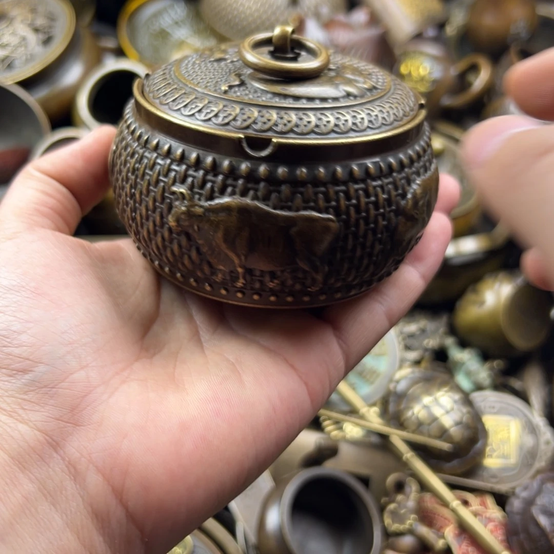 铜铜铜铜铜铜铜铜