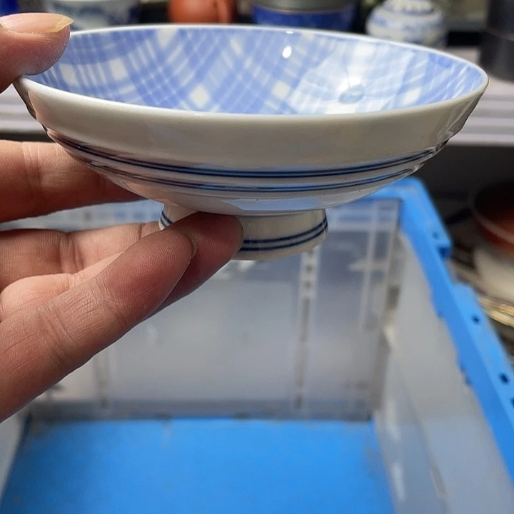 水滴瓷器水滴瓷器