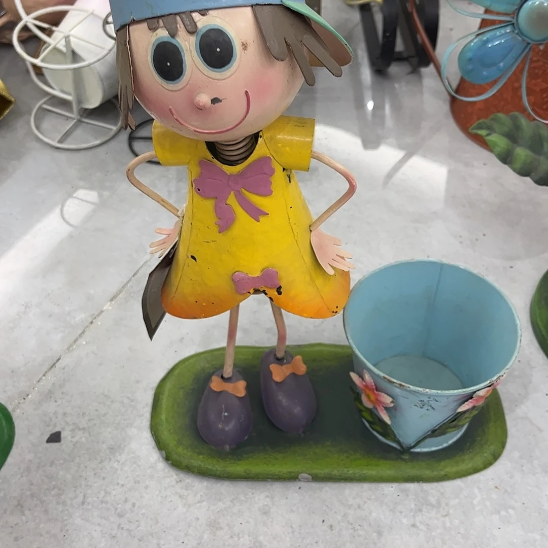 ****梨炸炸炸哈哈哈哈哈哈哈哈