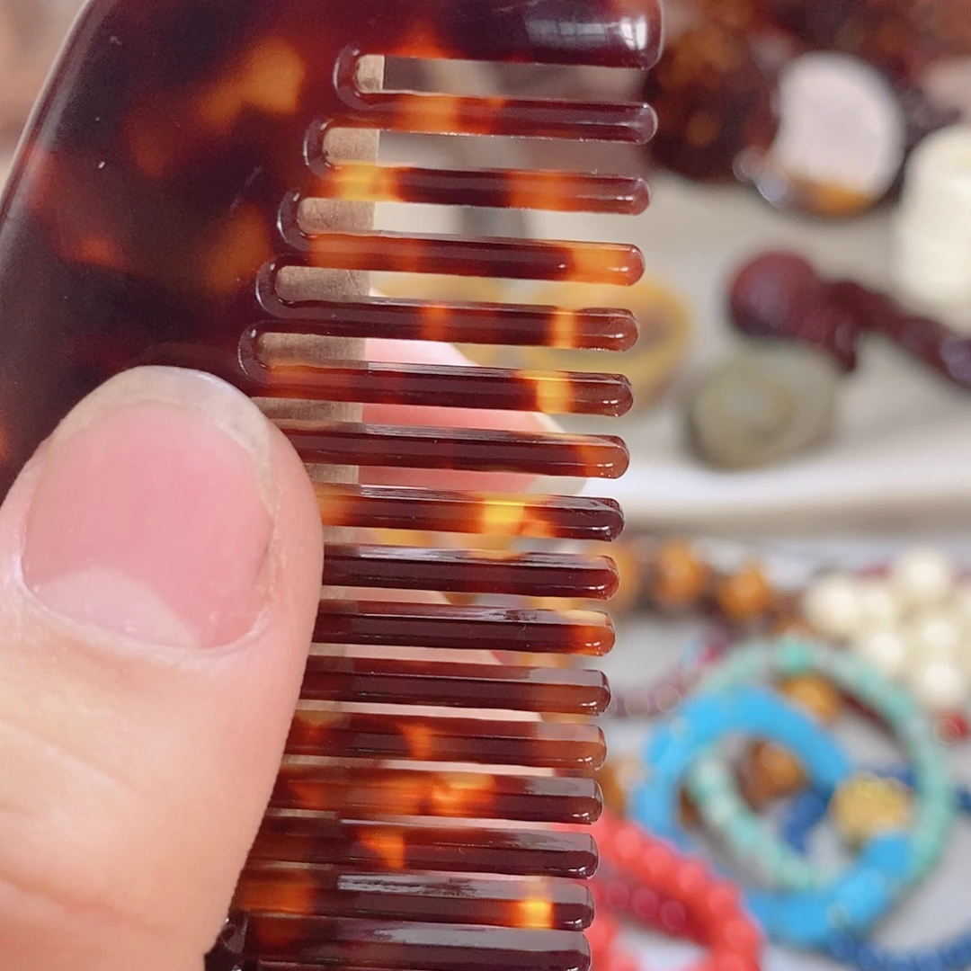 木梳子梳子梳子119