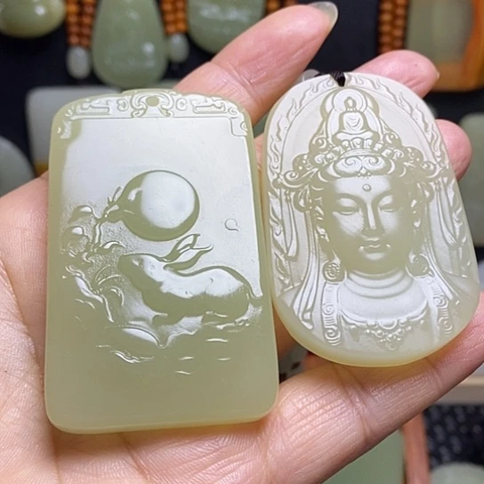 一物一拍一物一大