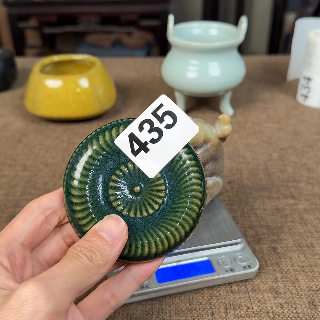 正能量满满正能量满溢