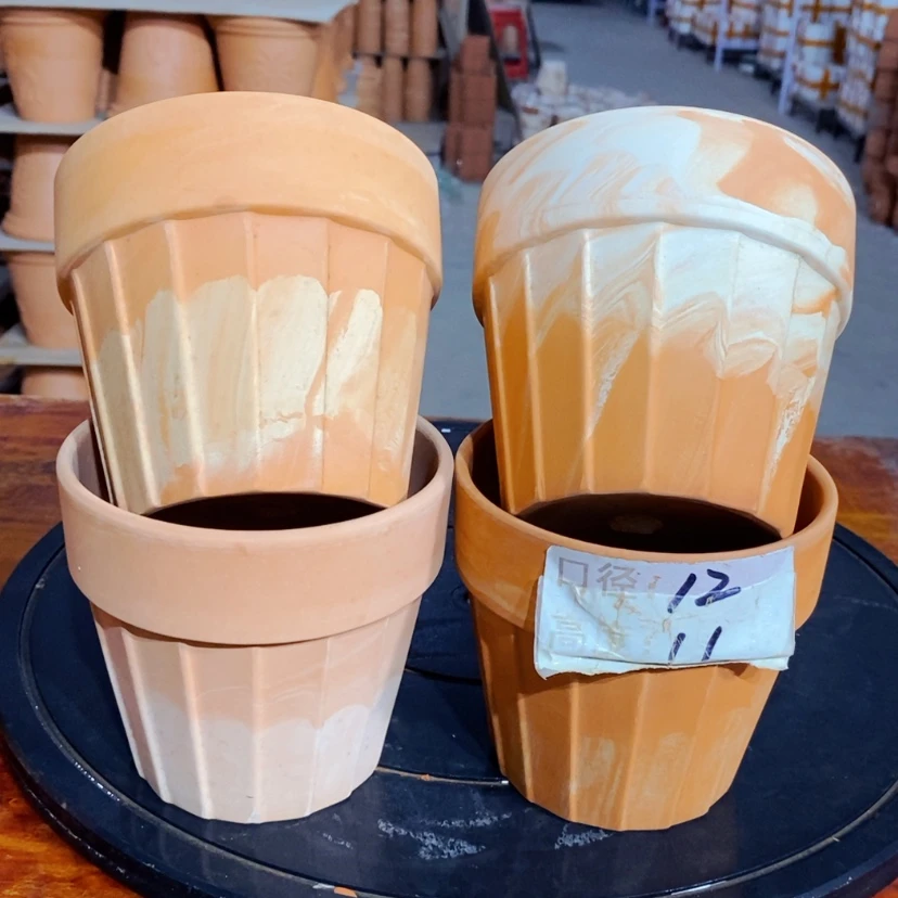 【闪购商品】冰淇淋12×11-4