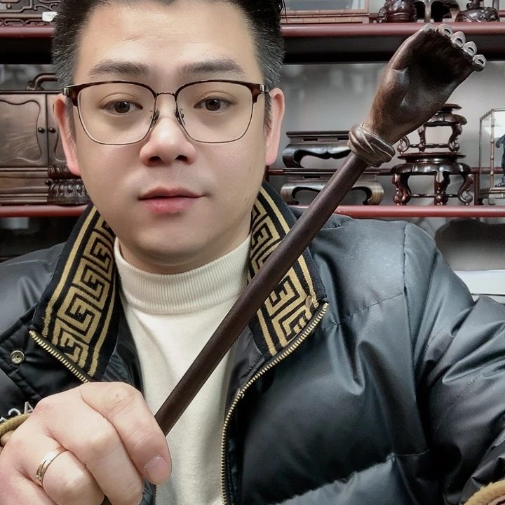 紫砂工艺品工艺品底座