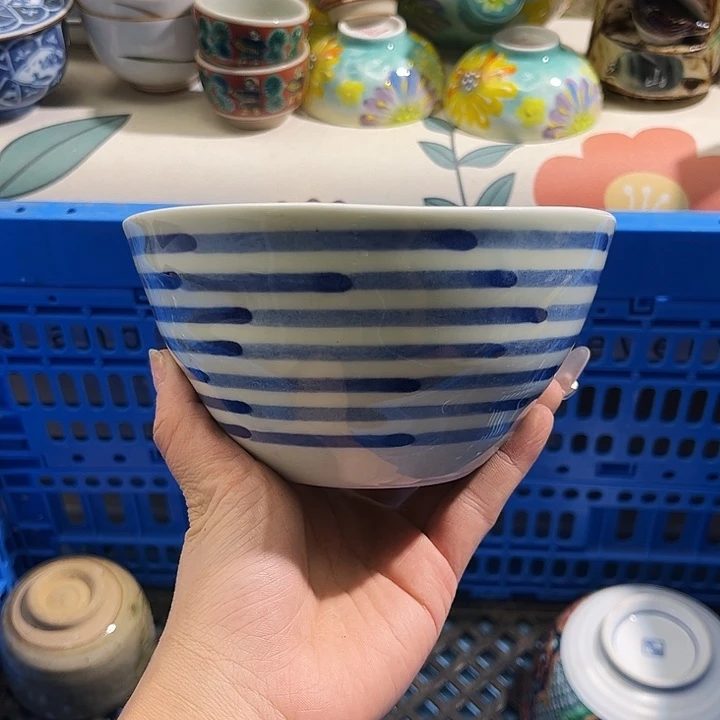 瓷片b****意爱淘666688888