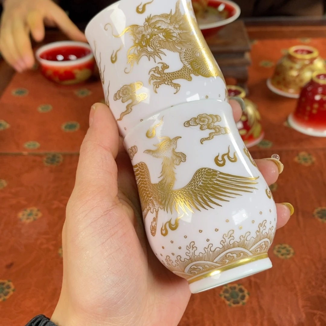 九鸣瓷艺九鸣瓷艺
