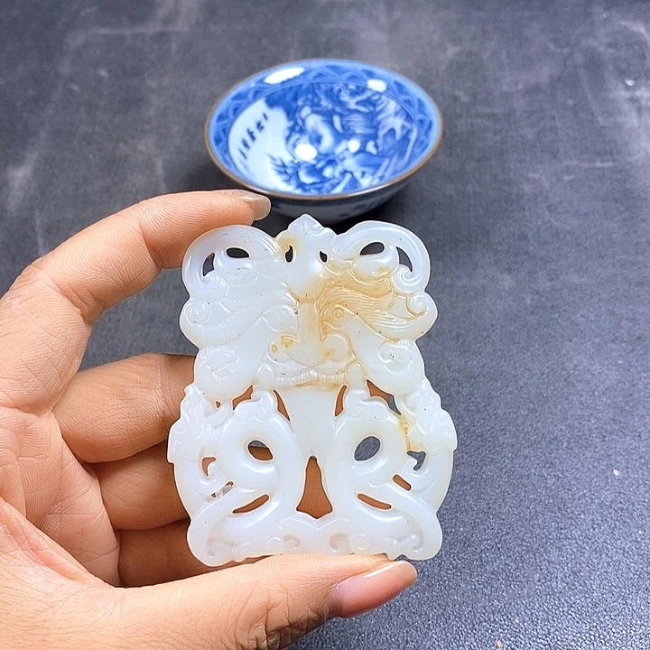 底槽青闪购链接一图一物