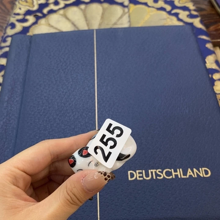 瓷片哦哦哦哦哦哦哦哦哦哦哦哦哦哦哦