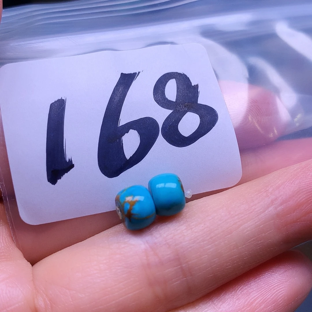 空竹粉丝专享十堰特色手工散珠