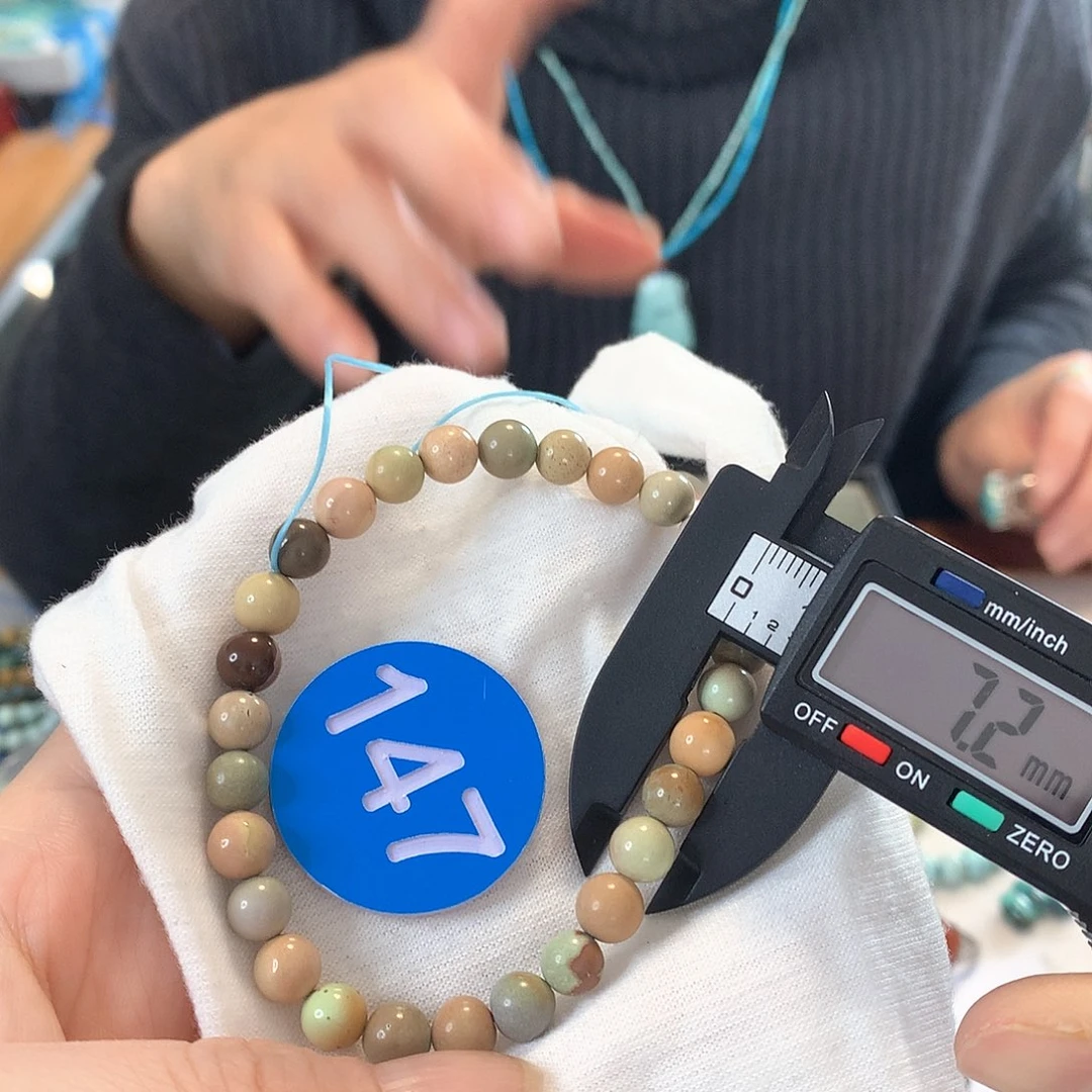 南红玛瑙珠宝奇石未镶嵌