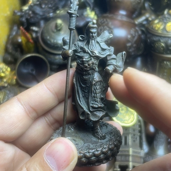 健健康康快快乐乐